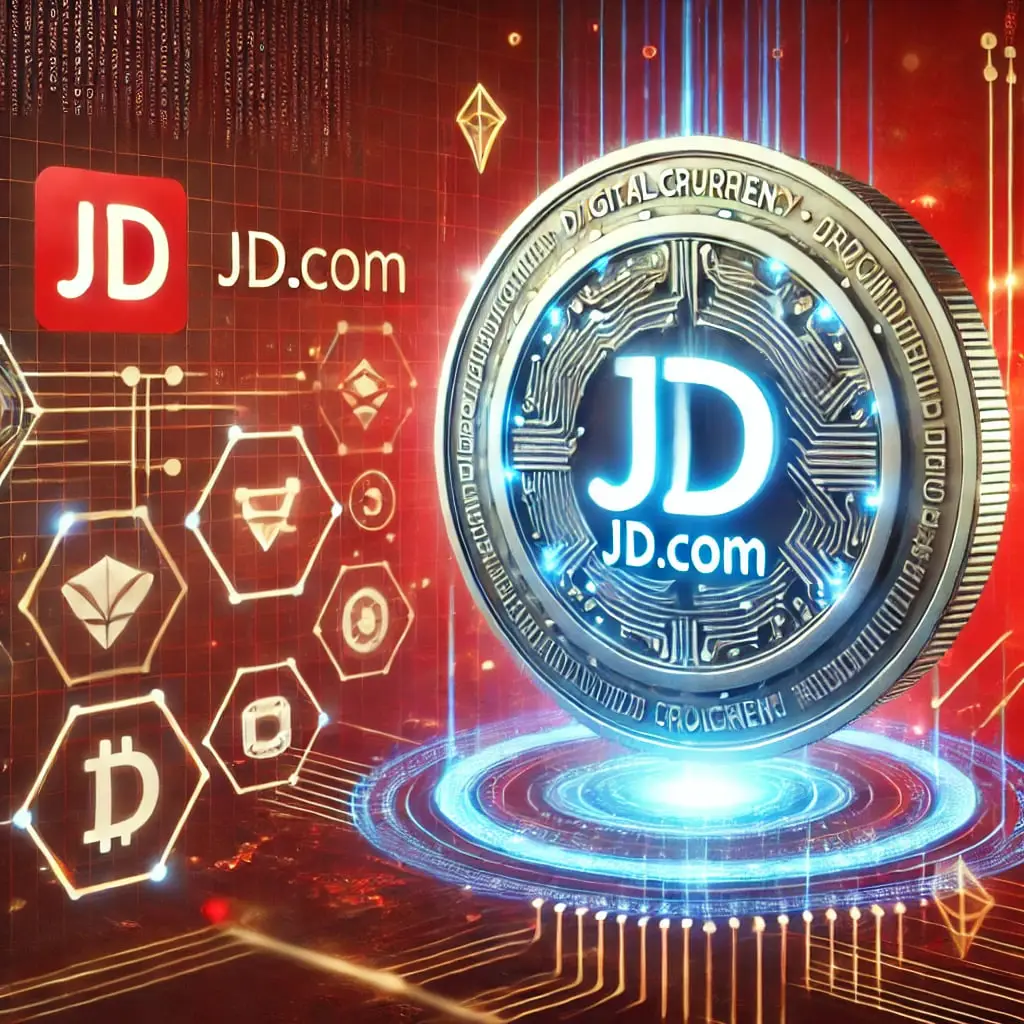 USDT：数字经济中的安全桥梁_USDT：数字经济中的安全桥梁_USDT：数字经济中的安全桥梁