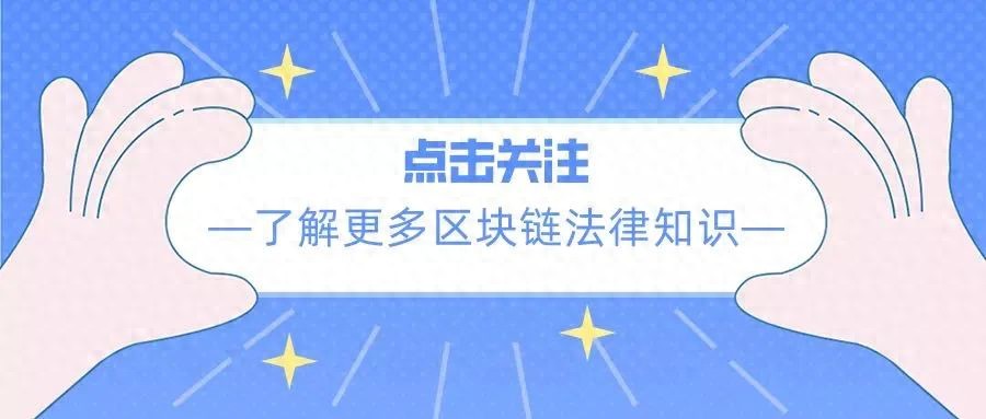 如何评估虚拟货币项目的真正价值_虚拟资产价值评估_评估货币虚拟价值项目的方法
