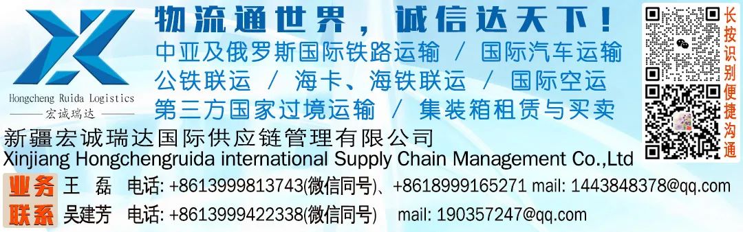 探讨数字货币的共同发展：各币种如何协同推动市场繁荣_探讨数字货币的共同发展：各币种如何协同推动市场繁荣_探讨数字货币的共同发展：各币种如何协同推动市场繁荣