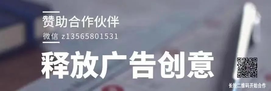 探讨数字货币的共同发展：各币种如何协同推动市场繁荣_探讨数字货币的共同发展：各币种如何协同推动市场繁荣_探讨数字货币的共同发展：各币种如何协同推动市场繁荣