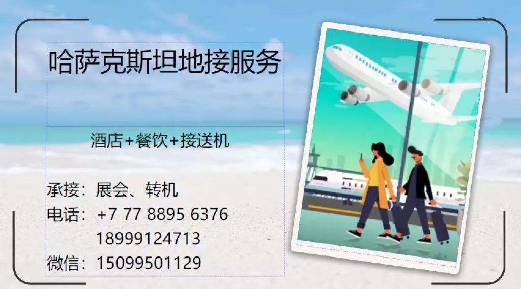 探讨数字货币的共同发展：各币种如何协同推动市场繁荣_探讨数字货币的共同发展：各币种如何协同推动市场繁荣_探讨数字货币的共同发展：各币种如何协同推动市场繁荣