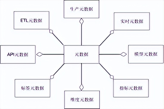 分析数字资产在传统行业中的应用：如何提升运营效率与市场竞争力_分析数字资产在传统行业中的应用：如何提升运营效率与市场竞争力_分析数字资产在传统行业中的应用：如何提升运营效率与市场竞争力