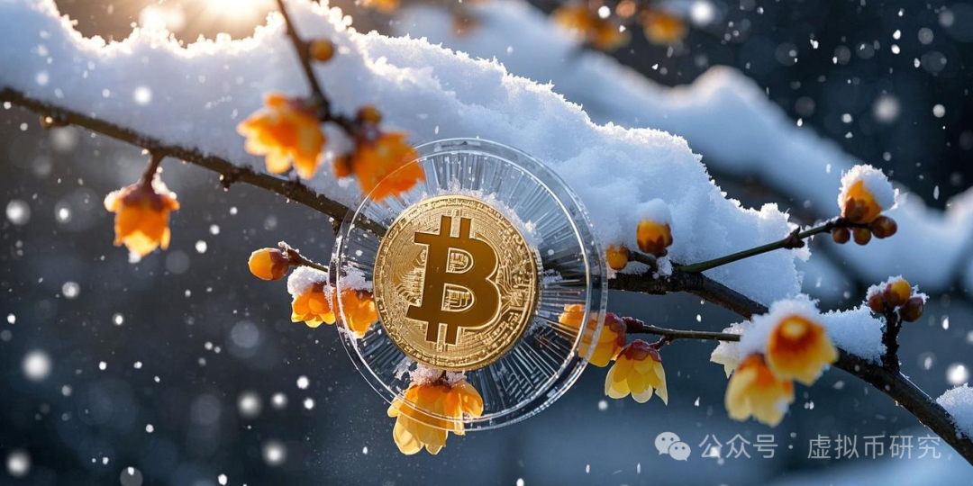 金融交易中合约杠杆设置指南：了解保证金要求与风险承受能力