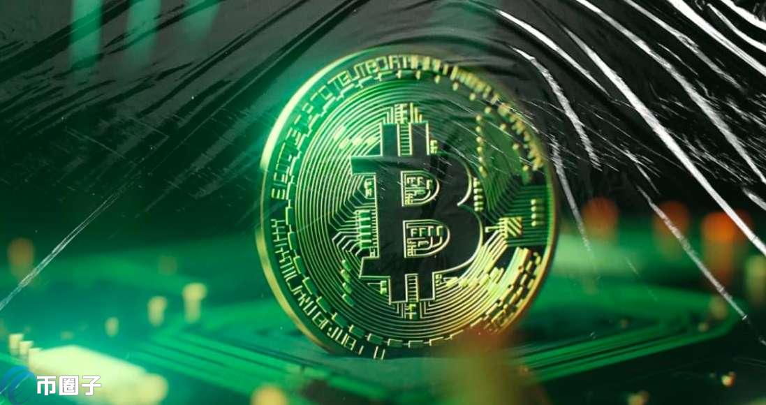钱包买币与交易所买币的区别：便捷性、安全性、操作方式及费用详解