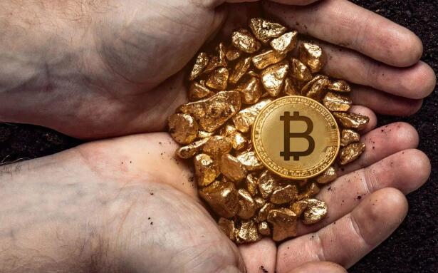 Web3钱包分类与安全性分析：冷钱包与热钱包的详细对比
