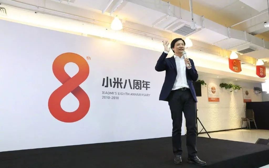 雷军新公司_雷军如何开拓新市场_雷军的营销模式