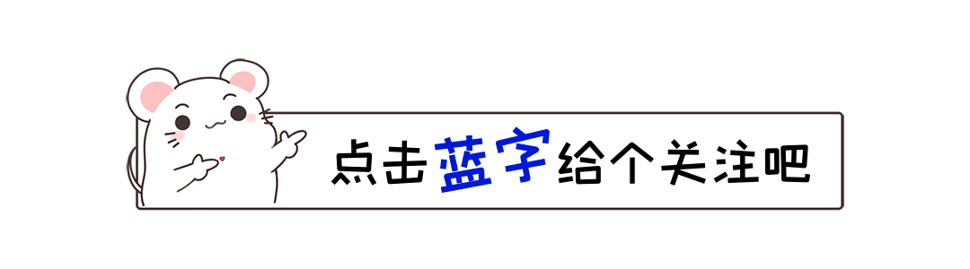 探索华语动作电影的辉煌：李连杰与功夫巨星的经典之作