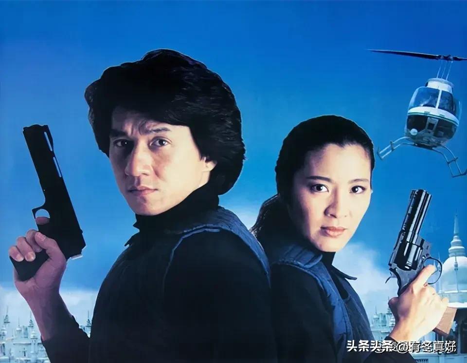 电影回顾场景经典中文版_四大电影中的经典场景回顾_电影史上经典场景