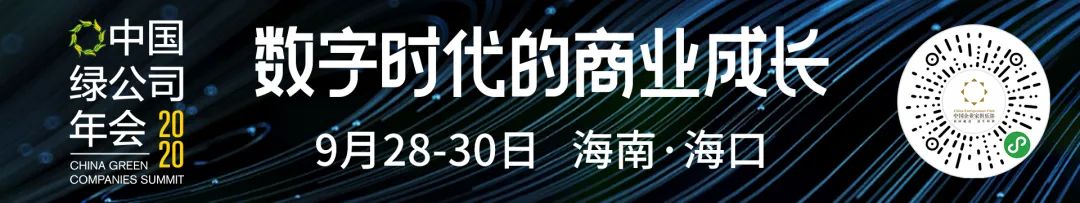 雷军与小米早期团队的无知无畏：小米奇迹的必需品与一往无前传记的真诚记录