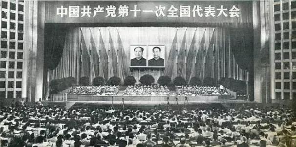 小米手机创新的故事_向创新致敬：小米手机的不断进步_小米手机技术创新