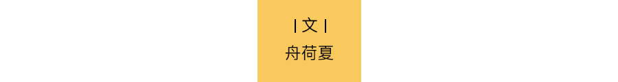 蓝洁瑛的音乐才华与影视作品_蓝洁瑛的歌曲作品_蓝洁瑛歌曲视频锦集