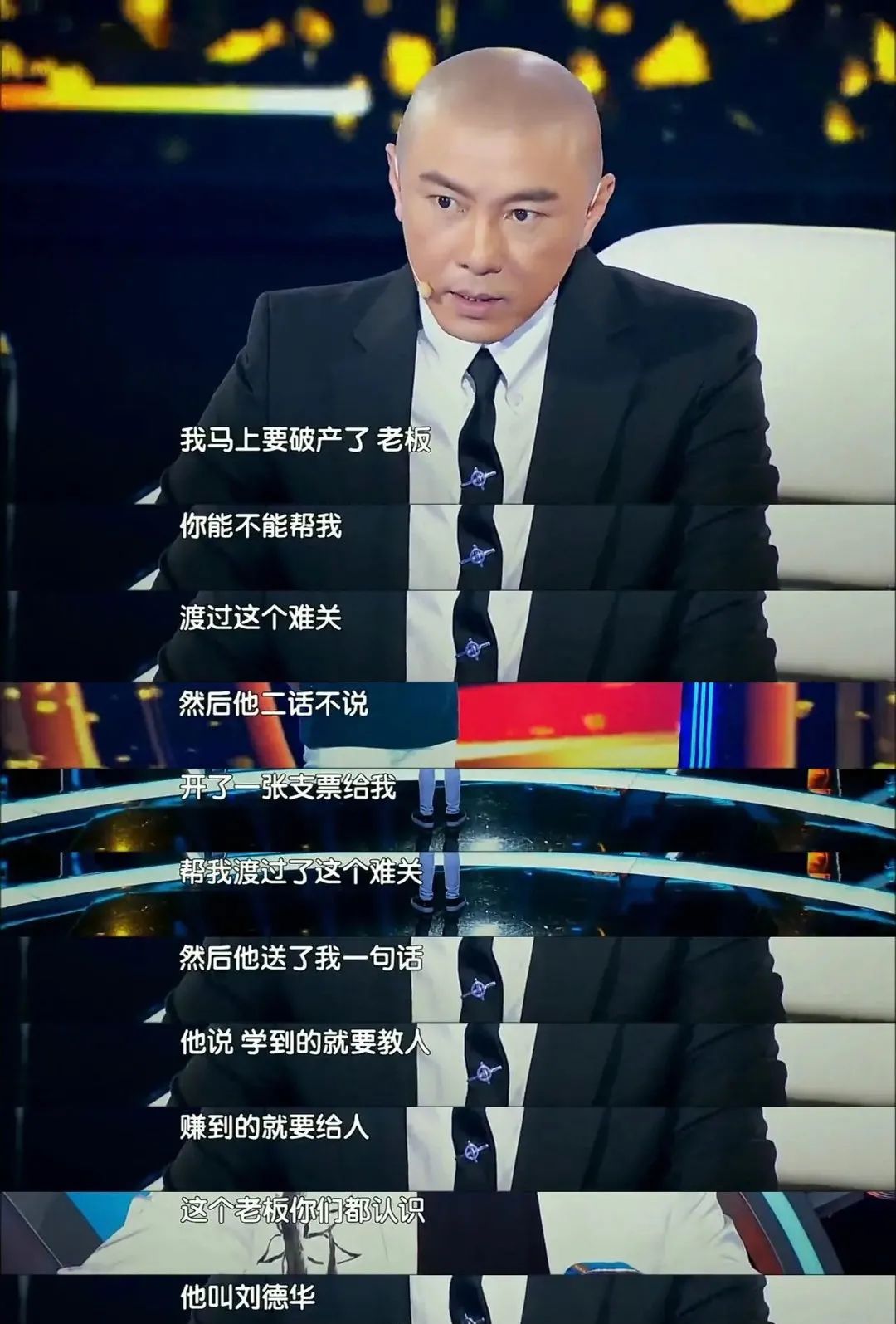 蓝洁瑛的音乐才华与影视作品_蓝洁瑛歌曲视频锦集_蓝洁瑛的歌曲作品
