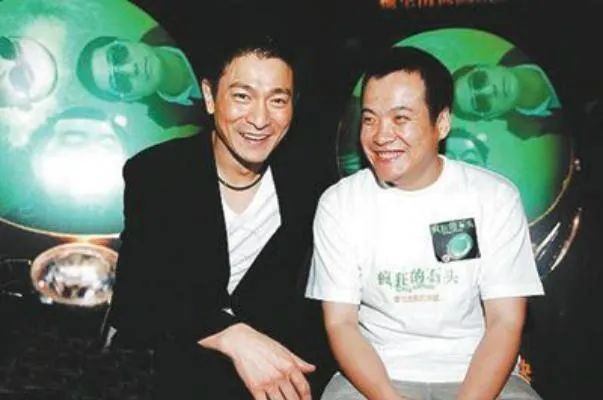 蓝洁瑛的音乐才华与影视作品_蓝洁瑛歌曲视频锦集_蓝洁瑛的歌曲作品