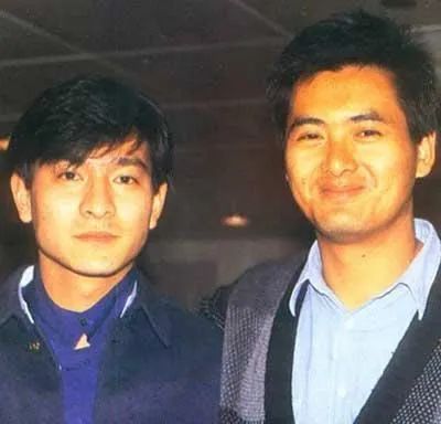 蓝洁瑛的音乐才华与影视作品_蓝洁瑛歌曲视频锦集_蓝洁瑛的歌曲作品