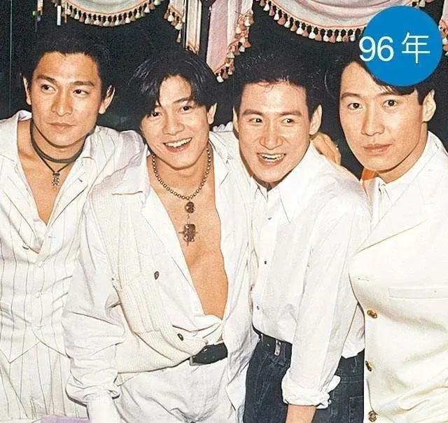 蓝洁瑛的音乐才华与影视作品_蓝洁瑛的歌曲作品_蓝洁瑛歌曲视频锦集