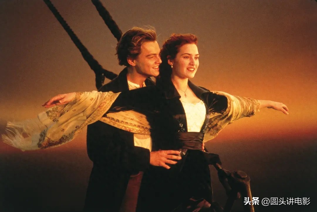 巩俐的经典电影回顾_电影回顾巩俐经典语录_巩俐老电影