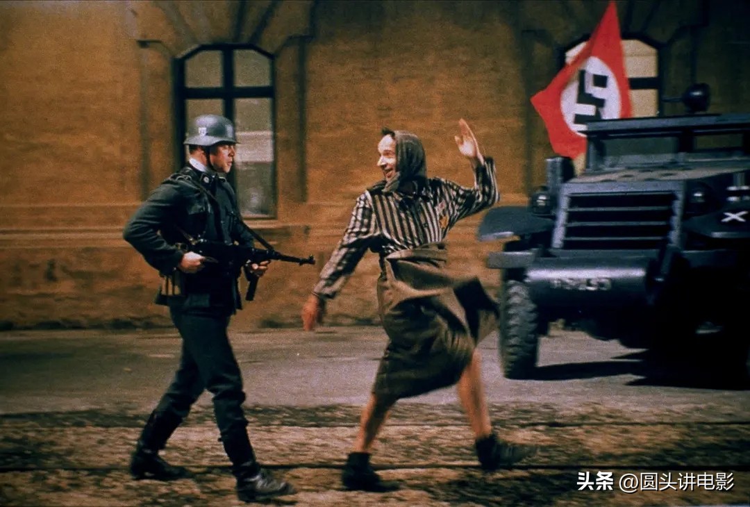 巩俐的经典电影回顾_电影回顾巩俐经典语录_巩俐老电影