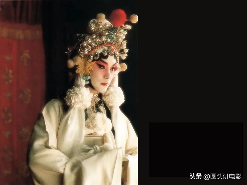 电影回顾巩俐经典语录_巩俐老电影_巩俐的经典电影回顾