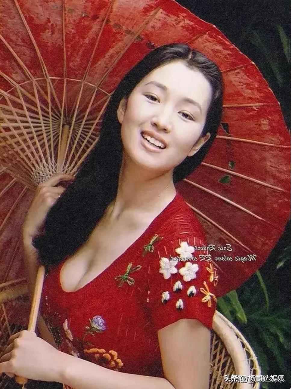 电影回顾巩俐经典片段_巩俐老电影_巩俐的经典电影回顾