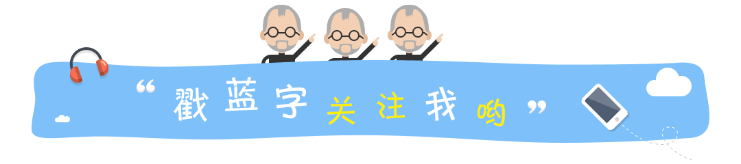 trustwallet钱包最新版本下载宾利欧陆GT奥地利试驾：外观内饰焕新，价值不菲