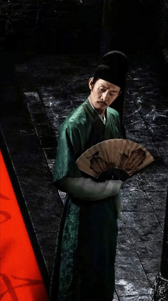海清跳舞_海清_海清老公是谁啊