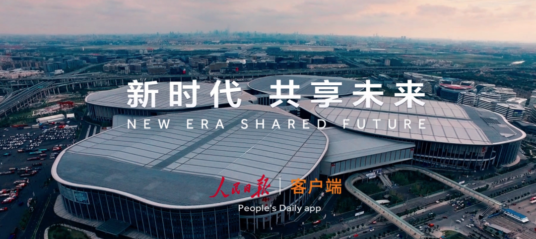 无人展示形象机利用品牌是什么_如何利用无人机展示品牌形象？_无人机展示柜