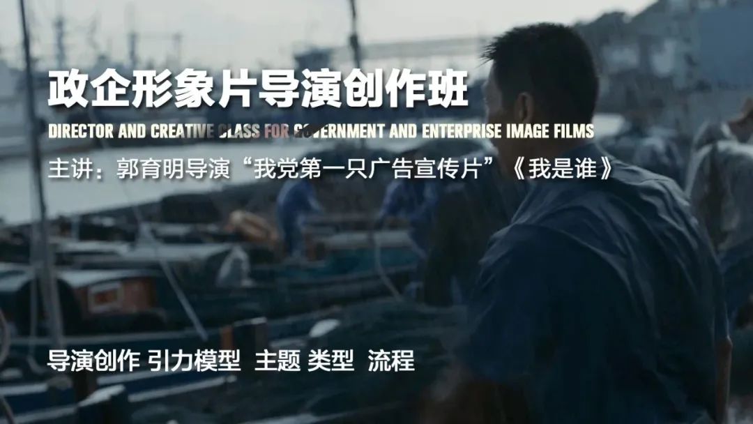 如何利用无人机展示品牌形象？_无人展示形象机利用品牌是什么_无人机展示柜