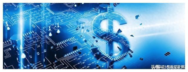 trustwallet安卓版下载|trustwallet钱包最新版-全球领先的数字货币钱包-加密货币对金融、技术和经济领域的深远影响及发展态势