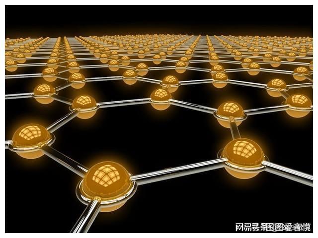 数字货币对金融包容性的影响_包容性数字货币软件_包容货币数字金融性影响因素