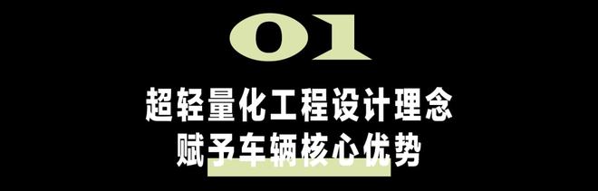 迈凯伦的车载娱乐系统与智能体验_迈凯伦音响是什么品牌_迈凯伦音响怎么样