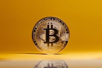 trustwallet安卓版下载|trustwallet钱包最新版-全球领先的数字货币钱包-深入探讨比特币交易平台及TRC20钱包下载相关信息