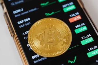 trustwallet钱包最新版本下载|trustwallet钱包官方下载-全球领先的数字货币钱包-盘点十大泰达币TRC20交易软件，深入了解ImToken等的优势特点