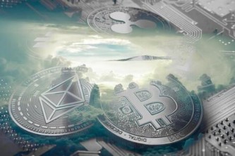 【usdt钱包app下载】_十大泰达币TRC20交易软件排名盘点