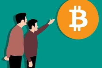 【usdt钱包app下载】_十大泰达币TRC20交易软件排名盘点