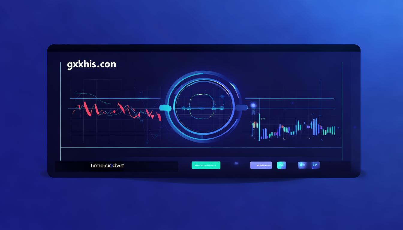 Trust官网应用程序：保障交易安全，规避信息泄露风险
