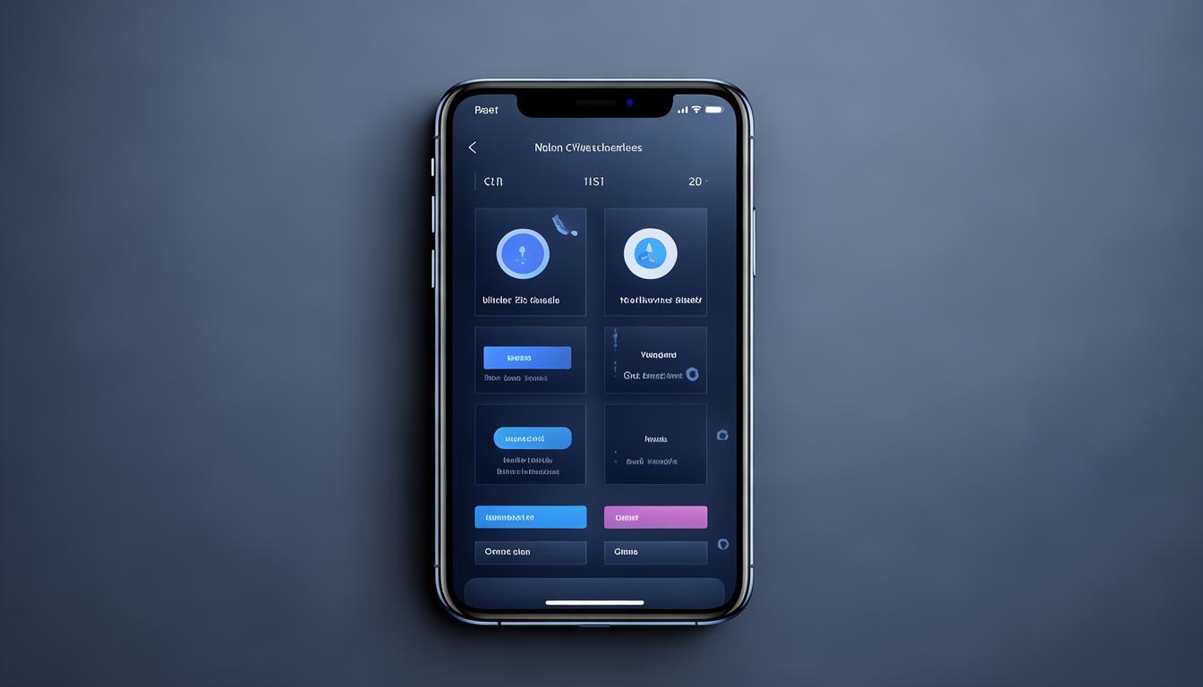 Trust钱包安卓应用新手必知：创建或导入钱包及安全保护设置