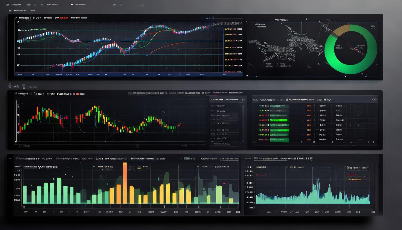 强大的ping工具绿色版_强大的工具_如何通过Trust Wallet最新版本下载获得更强大的分析工具与支持！
