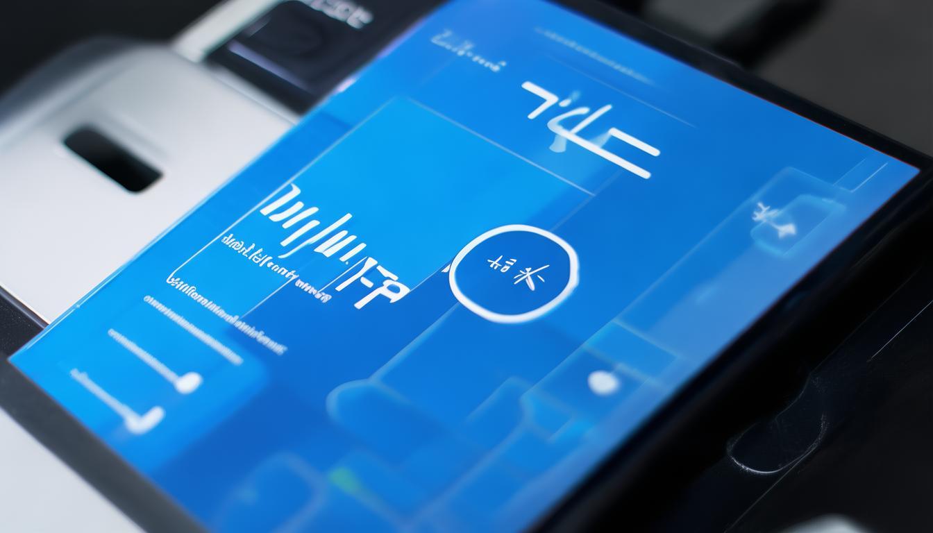 钱包app_钱包最新版本_如何通过Trust钱包安卓下载获取最新的功能更新与使用帮助！