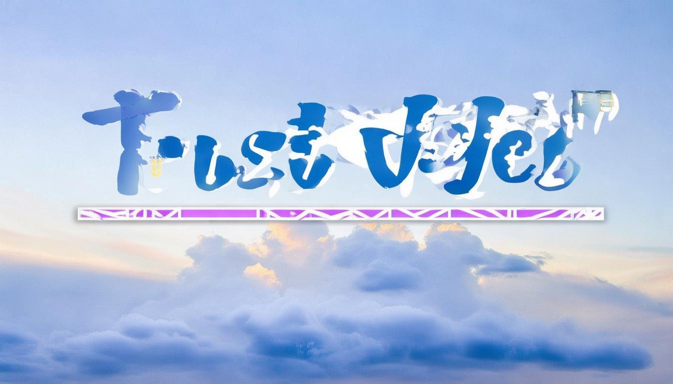 反馈财务什么意思_财务反馈意见_用户反馈：通过Trust Wallet的管理技巧，我的财务目标更容易实现！