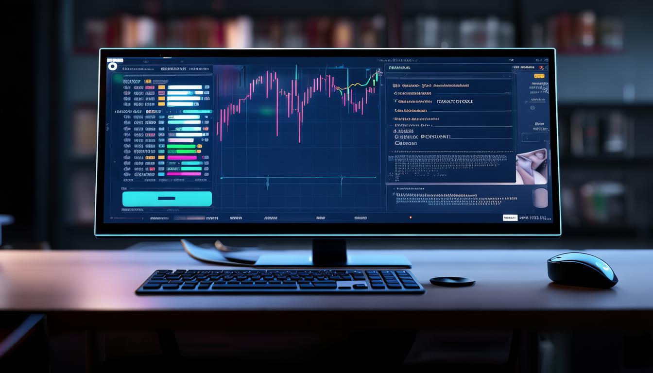 Trust Wallet：加密货币投资实用钱包，交易、保管全攻略