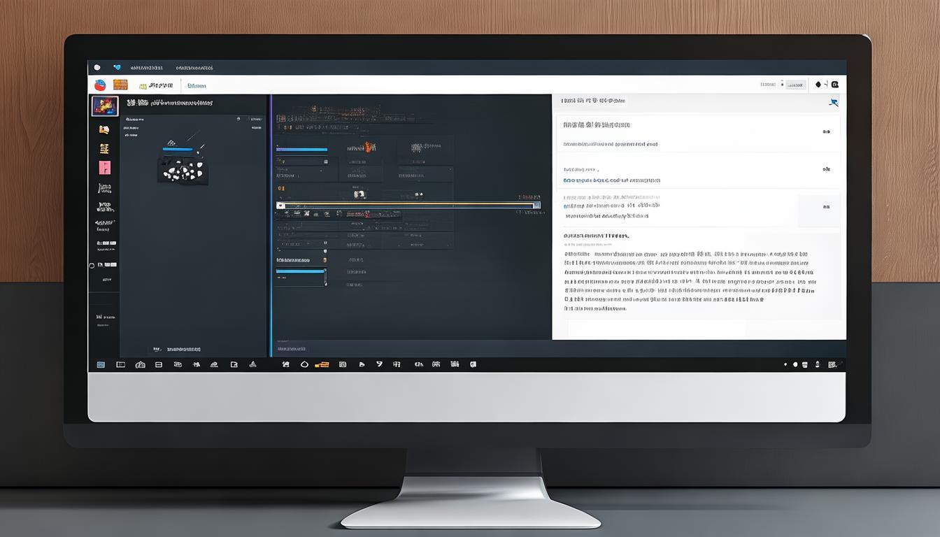 从Trust官网获取最新技术支持？掌握这些技巧是关键