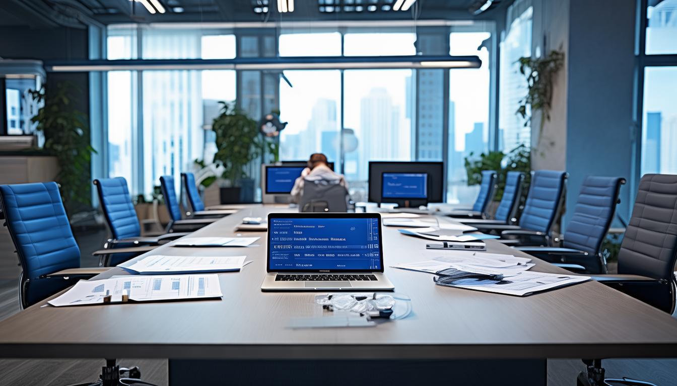 Trust Wallet的合规性：数字货币法规下的核心要点与潜在隐患？