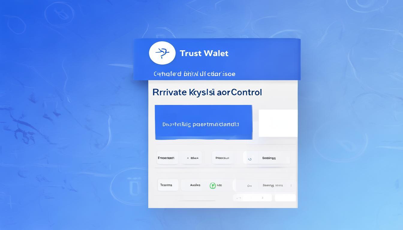 Trust Wallet官网下载钱包：开启便捷投资之门，兼具便利与灵活性