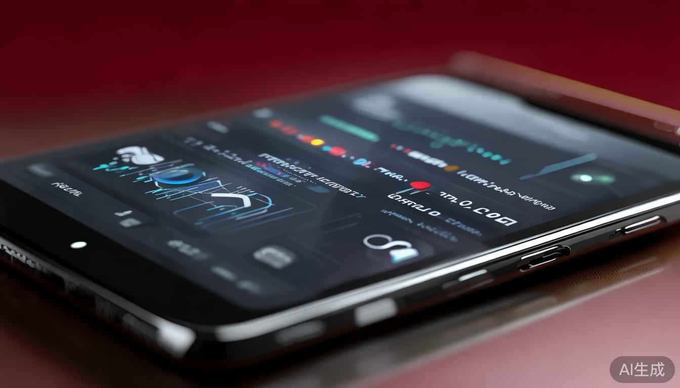 Trust Wallet App：便捷移动支付新宠，保障资金安全超重要