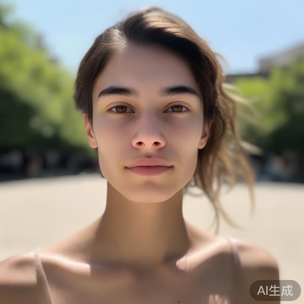 增强Trust钱包网址公开程度，借助问卷了解用户对下载及安全态度