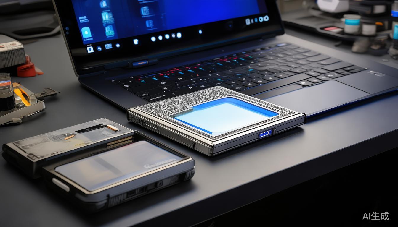 冷钱包：掌握离线存储私钥的关键技能，如何有效抵御黑客攻击？