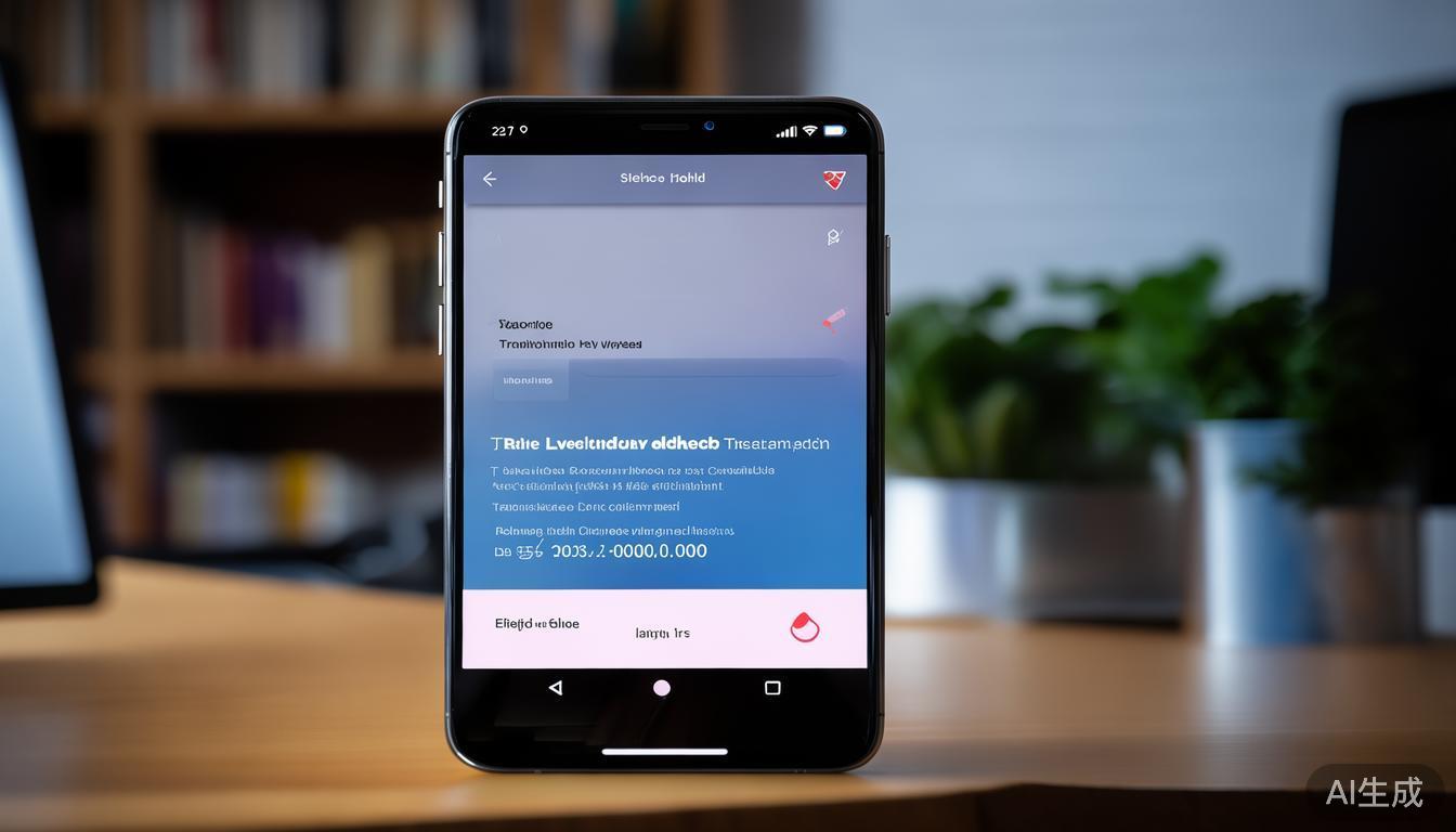 Trust Wallet iOS常见问题解决：下载失败与闪退怎么办？手把手教你搞定
