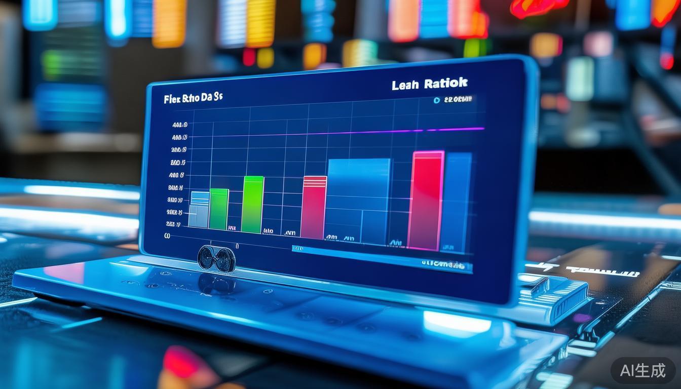 Trust钱包手续费自定义功能引热议：用户如何平衡控制权与交易效率？