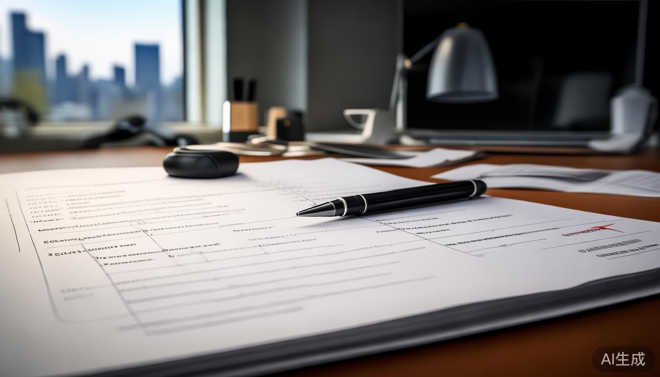 信任钱包翻墙下载靠谱吗？这3大风险千万别踩，安全合规是首位