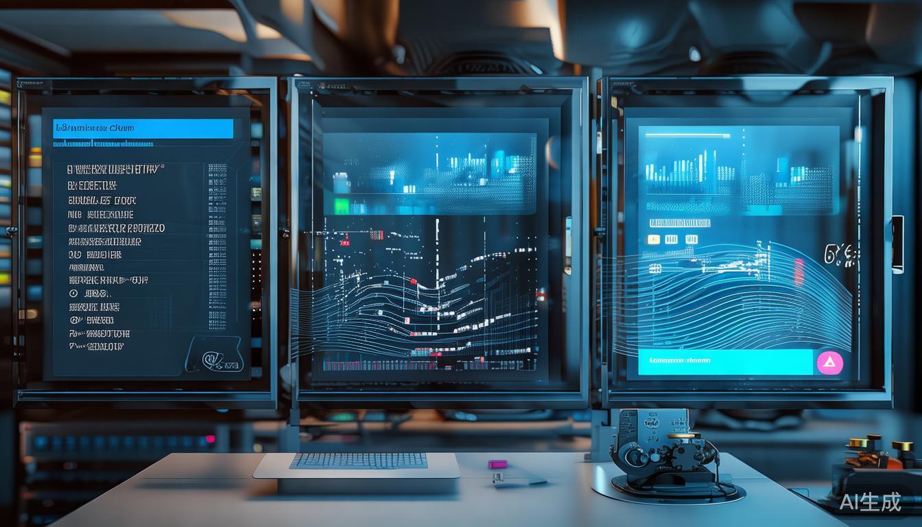 Trust Wallet如何听取用户建议并更新？聊聊我的真实体验与看法